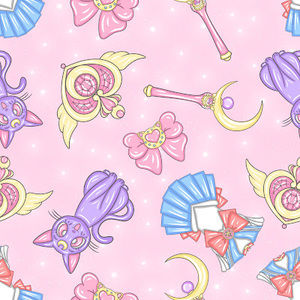 Meet your Posher, Ariana